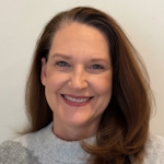 Karen Jennings of SLS Frisco, Texas